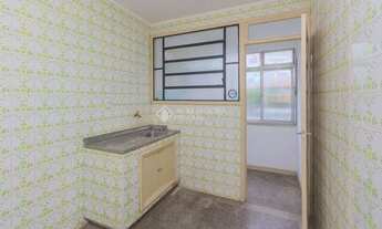 Imagem 8: Apartamento 2 quarto(s), no bairro São Sebastião