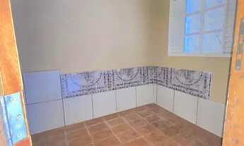 Imagem 4: ALUGO LINDO SOBRADO