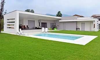 Imagem 3: He Chácaras na planta direto com o proprietário!