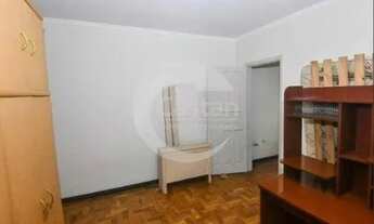 Imagem 6: Sobrado à venda na vila formosa