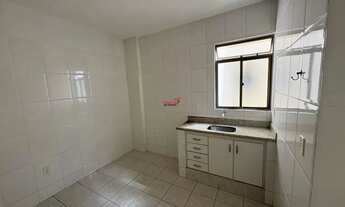 Imagem 3: Apartamento 2 quartos no bairro de Ramos em Viçosa MG