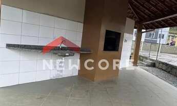 Imagem 5: Apartamento em Rua David José dos Santos - São Sebastião - Palhoça/SC