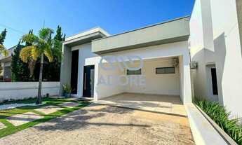 Imagem: Casa residencial para Venda e Locação