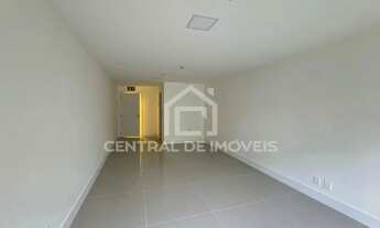 Imagem 5: Locação Sala PORTO ALEGRE RS Brasil