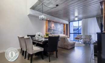 Imagem 2: Excelente Sobrado com 3 suíte no barro Água Verde em Blumenau