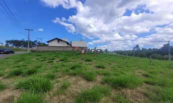 Imagem 2: Terreno Canudos Novo Hamburgo