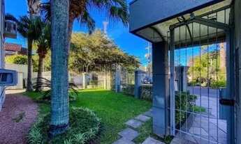 Imagem 3: Apartamento com 2 dormitórios (reversível para 3) e 1 vaga escriturada à venda no coração