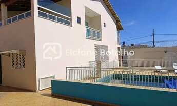 Imagem 2: Aluguel Casa ALTO UMUARAMA