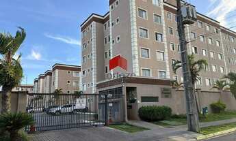 Imagem: Apartamento com 48,59m² 2 quartos, à venda