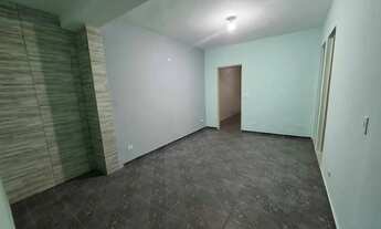 Imagem 2: VENDO CASA NA JURUNAS!! MM