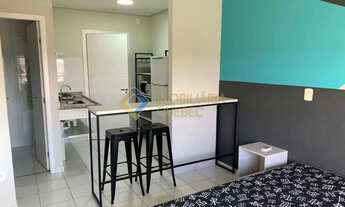 Imagem: Apartamentos - Venda - Iguatemi - Cod. 1116