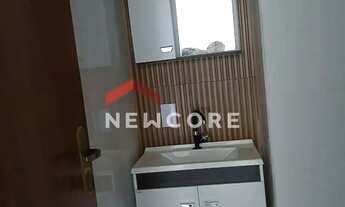 Imagem 7: Casa em Avenida das Figueiras - Residencial Vem Viver - Bragança Paulista/SP