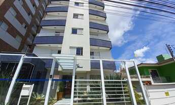 Imagem: Apartamento em Rua Assis Figueiredo - Centro