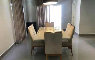 Imagem 6: Casa à venda com 3 suítes no Condomínio Portal do Jequitibá em Valinhos