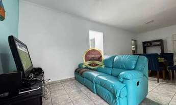 Imagem 3: Apartamento com 2 dormitórios para alugar, 85 m² por R$ 4.000,02/mês - Vila Assunção - Pra