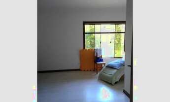 Imagem 6: Casa TIMBÓ - SC