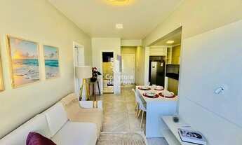 Imagem 4: Apartamento para Venda em Tramandaí, Centro, 1 dormitório, 1 banheiro, 1 vaga