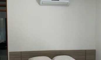 Imagem 6: Casa em camboinha 4 quartas