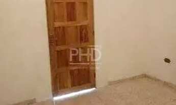 Imagem 3: Sobrado à venda, 5 quartos, 1 vaga, Jardim Aclimação - Santo André/SP