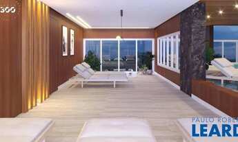 Imagem 4: APARTAMENTO - CENTRO - MG