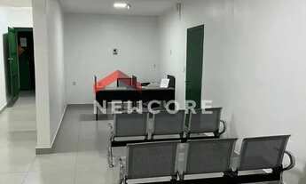 Imagem 5: Loja em Rua Macarani - Jardim Presidente Dutra - Guarulhos/SP