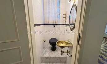 Imagem 7: Apartamento na Tijuca