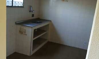 Imagem 4: 3 casas para venda,sendo 1 casa térrea + Kitnet fdos+apto todos prontos para morar