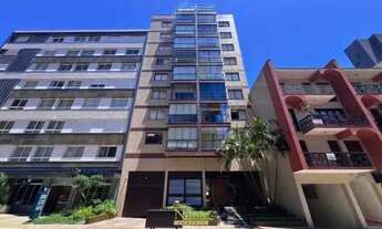 Imagem 5: Apartamento 2 dormitórios a 200m da Prainha e Praia Grande! Torres - RS