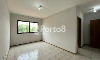 Imagem: Viva com Comodidade Excelente Localização