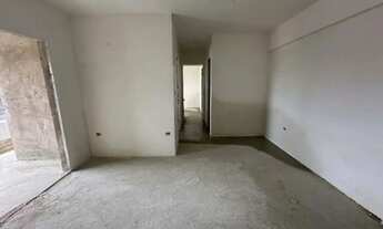 Imagem 2: APARTAMENTO 2 QUARTOS - ENTREGA EM FEVEREIRO DE 2026 - BAIRRO CAIÇARA - PRÉDIO FRENTE MAR