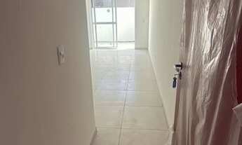 Imagem 4: Apartamentos em Paratibe