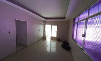 Imagem 3: Casa com 4 dormitórios à venda, 136 m² por R$ 850.000 - Vila Valqueire - Rio de Janeiro/RJ