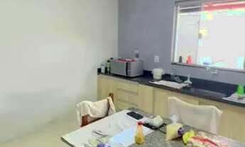 Imagem 7: Piscina e muito lazer Contendo o lote inteiro, acabamento diferenciado e vaga de garagem