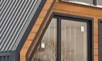 Imagem 6: VENDO CHALÉS CABANA