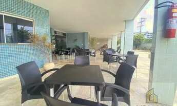 Imagem 6: Faça logo sua reserva!