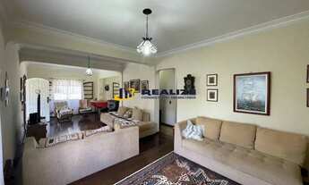 Imagem: VENDO Magnífca Casa 04 Qts 02 Suítes 310