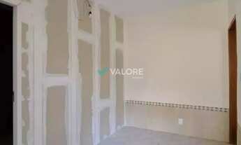 Imagem 7: Sala para alugar no Carmo