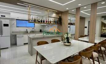 Imagem 4: Casa à venda em Colina de Laranjeiras - Serra/ES