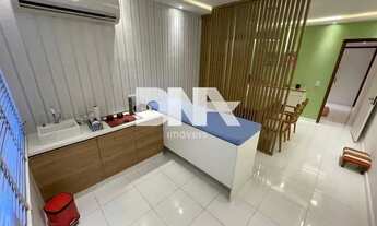 Imagem: Sala - / Comercial / Copacabana