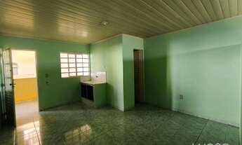 Imagem 2: KITNET - TAGUATINGA NORTE