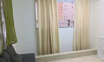 Imagem 6: TEMPORADA no centro de Guarapari