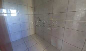 Imagem 4: Apartamento Padrão em Bagé