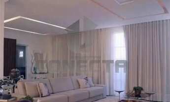 Imagem 4: Casa duplex em condomínio de alto padrão em Praia D'Ulé, Guarapari