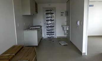 Imagem 7: Imóvel para aluguel com 55 metros quadrados com 2 quartos em Morada do Sol - Teresina - PI