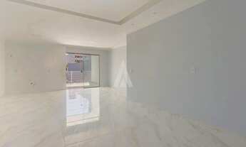 Imagem 2: Sobrado com 1 suíte e 2 quartos à venda no bairro Costa e Silva em Joinville-SC de R$ 990