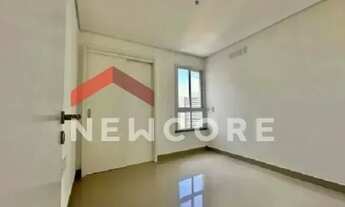 Imagem 5: Apartamento em Rua Fernando Santos - Parque Iracema - Fortaleza/CE