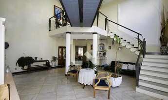 Imagem 4: Apartamento à Venda - Buritis, 6 Quartos, 580 m2