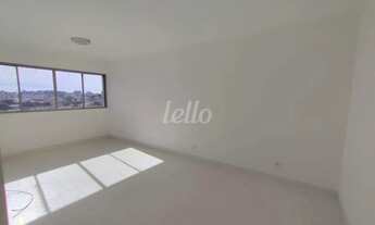 Imagem 3: Apartamento 3 quartos à venda no(a) Santana