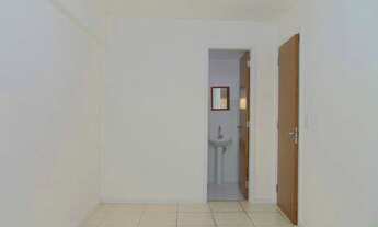 Imagem 4: Apartamento para aluguel, com 50m² no Del Castilho!