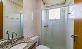 Imagem 6: Residencial Apartamento em Piracicaba